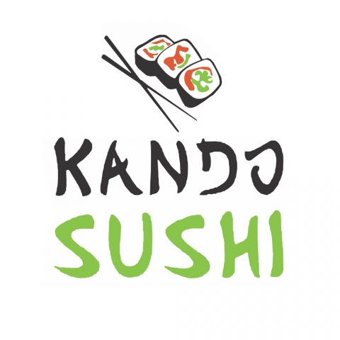 Kando Sushi Delivery