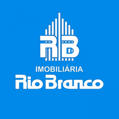 Imobiliária Rio Branco