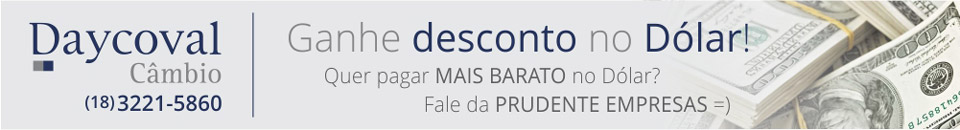 Daycoval Câmbio Casas De Câmbio