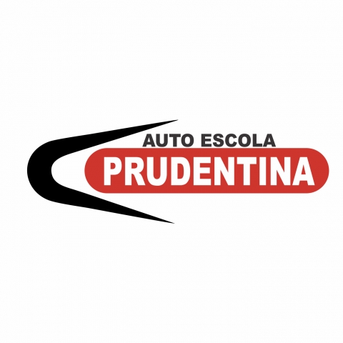 Auto Escola Prudentina