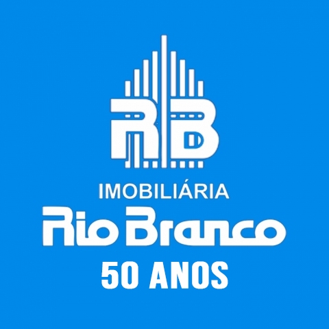 Imobiliária Rio Branco