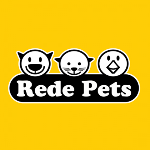 Rede Pets