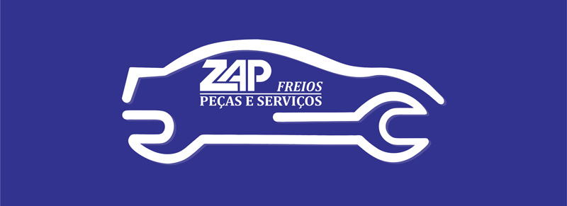 Zap Freios
